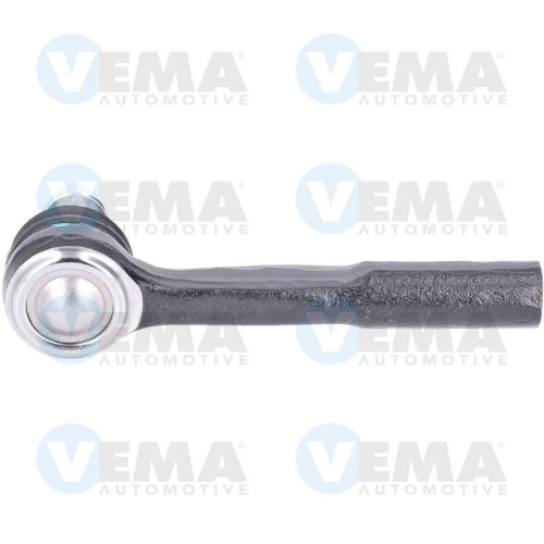 Spurstangenkopf Vema 27007 f&uuml;r Fiat Alfarome/fiat/lanci Jeep Vorderachse Links
