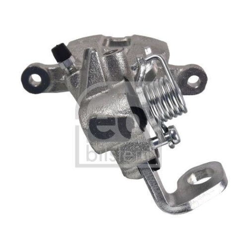 Bremssattel Febi Bilstein 179135 f&uuml;r Honda Hinterachse Rechts