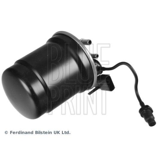 Kraftstofffilter Blue Print ADBP230038 für Ford Ford Motor Company