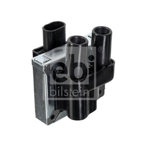 Z&uuml;ndspule Febi Bilstein 19929 f&uuml;r Alfa Romeo Fiat Lancia