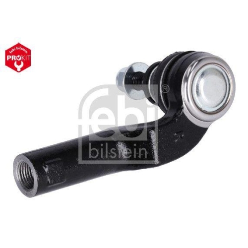 Spurstangenkopf Febi Bilstein 40882 Prokit f&uuml;r Ford Ford Motor Company