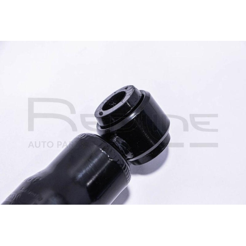 Stoßdämpfer Red-line 39TO010 für Toyota Lexus Hinterachse Links