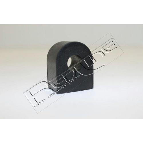 Lagerbuchse Stabilisator Red-line 43NI053 f&uuml;r Nissan Vorderachse