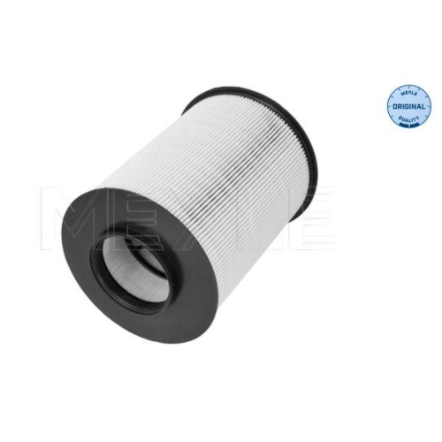 Luftfilter Meyle 7123210004 Meyle-original: True To Oe. f&uuml;r Ford Mazda Volvo