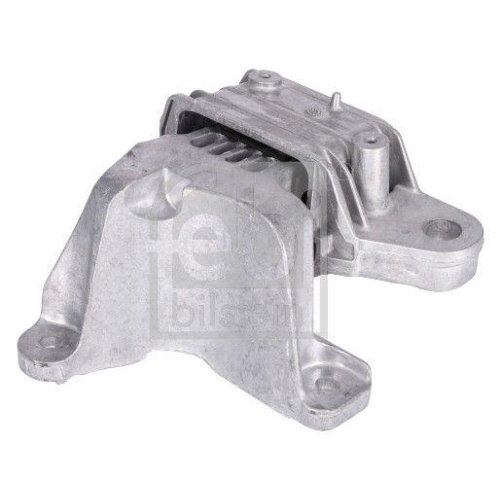 Lagerung Automatikgetriebe Febi Bilstein 184541 f&uuml;r Ford Ford Motor Company