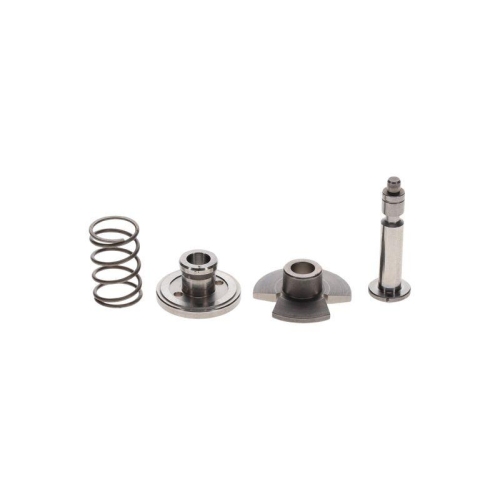 Reparatursatz Common Rail System Bosch F00VC99004 für Citroën Peugeot