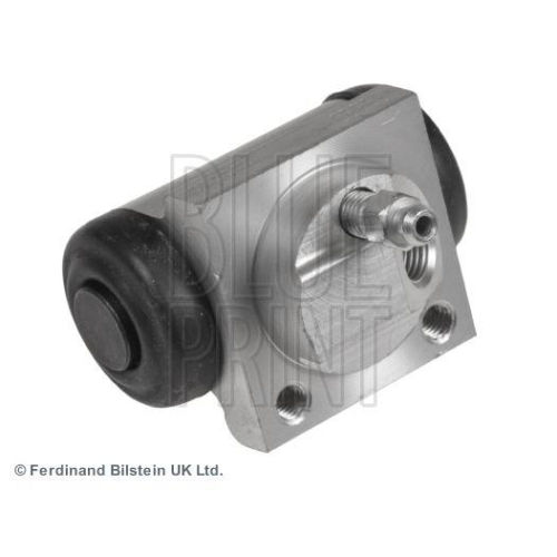 Radbremszylinder Blue Print ADU174401 für Smart Hinterachse Links