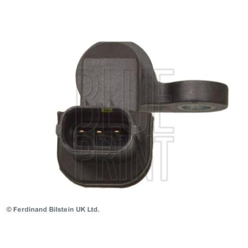 Impulsgeber Kurbelwelle Blue Print ADH27209 für Honda