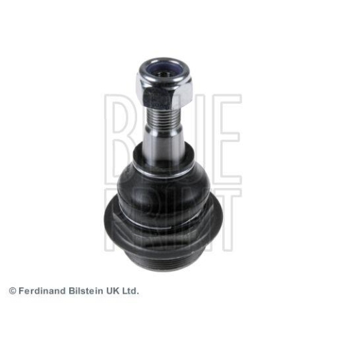 Trag /f&uuml;hrungsgelenk Blue Print ADN186123 f&uuml;r Nissan Opel Renault Vauxhall