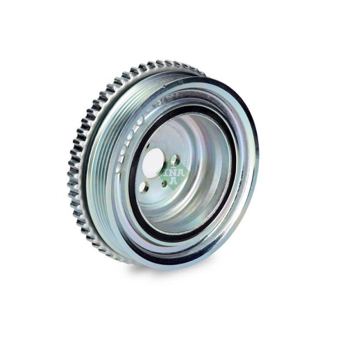 Riemenscheibe Kurbelwelle Schaeffler Ina 544 0030 10 für Fiat