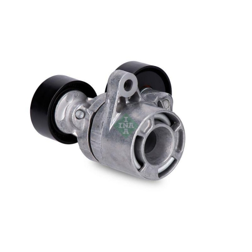 Riemenspanner Keilrippenriemen Schaeffler Ina 534 0505 10 für Bmw Mini