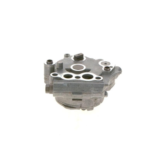 Unterdruckpumpe Bremsanlage Bosch F009D03481 für Fiat Iveco Fpt