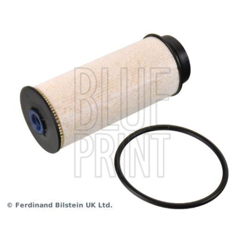 Kraftstofffilter Blue Print ADC42371 f&uuml;r Iveco Mitsubishi Irisbus