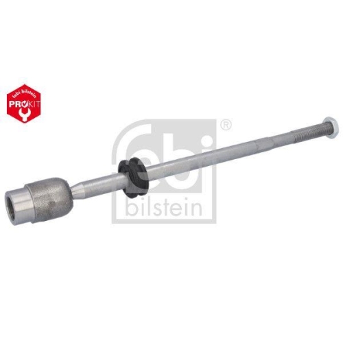 Axialgelenk Spurstange Febi Bilstein 37066 Prokit f&uuml;r Seat VW Vorderachse Links
