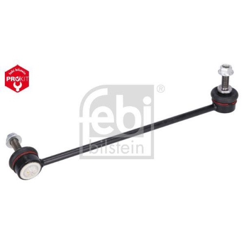 Stange/strebe Stabilisator Febi Bilstein 40956 Prokit f&uuml;r Mini