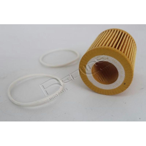 &Ouml;lfilter Red-line 38SZ001 f&uuml;r Alfa Romeo Fiat Lancia Opel Saab Suzuki Vauxhall