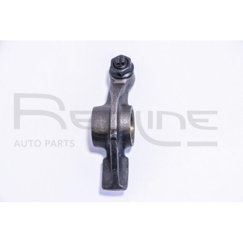 Rocker Arm Engine Timing Red-line 17DA000 for Daihatsu