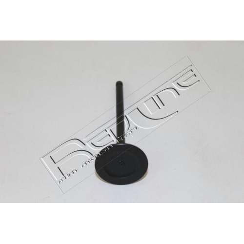 Einlassventil Red-line 15HY034 für Hyundai Kia