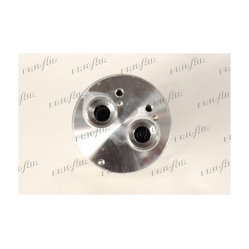 Trockner Klimaanlage Frigair 137.50068 f&uuml;r VW