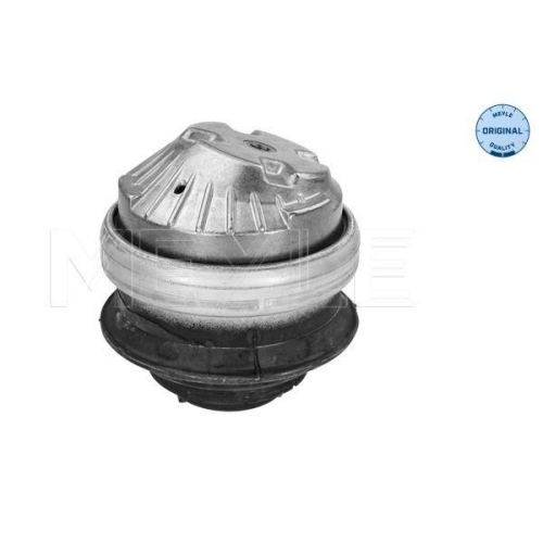 Lagerung Motor Meyle 0140240078 Meyle-original: True To Oe. f&uuml;r Mercedes Benz
