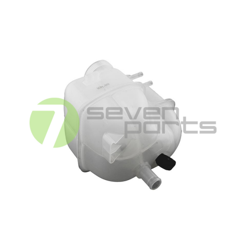 Ausgleichsbeh&auml;lter K&uuml;hlmittel 7 Seven Parts SV2300529 f&uuml;r Opel