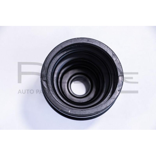 Faltenbalgsatz Antriebswelle Red-line 59CV014 f&uuml;r Daihatsu Honda Mazda Nissan