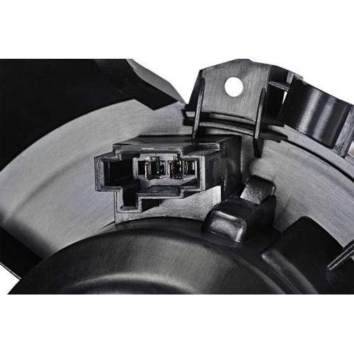 Innenraumgebl&auml;se Valeo 715268 f&uuml;r Alfa Romeo Citro&euml;n Fiat Opel Peugeot Vauxhall