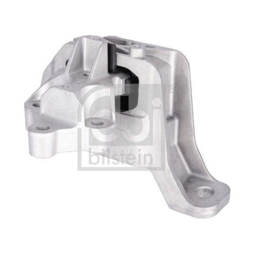 Lagerung Motor Febi Bilstein 184581 f&uuml;r Ford Ford Motor Company Vorne