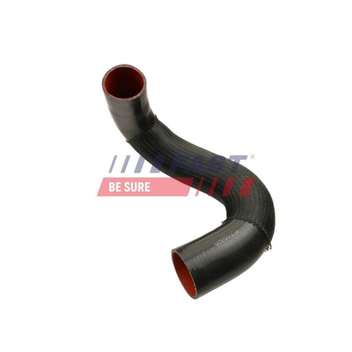 Ladeluftschlauch Fast FT65126 f&uuml;r Fiat