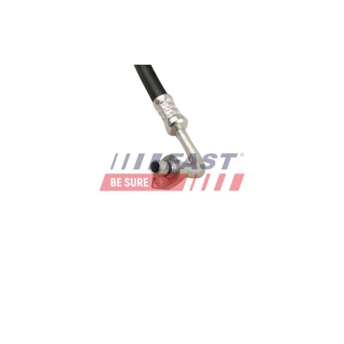 Hochdruckleitung Klimaanlage Fast FT59426 f&uuml;r Nissan Opel Renault
