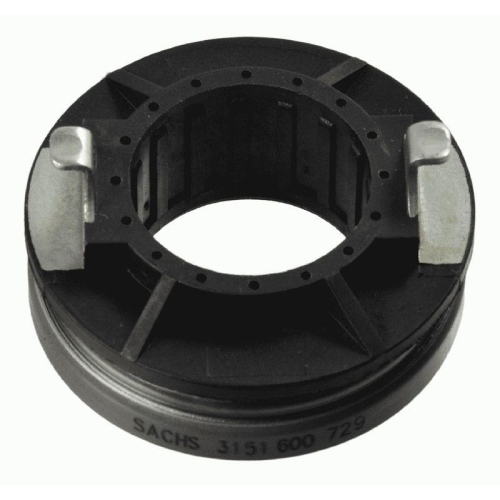 Ausrücklager Sachs 3151600729 für