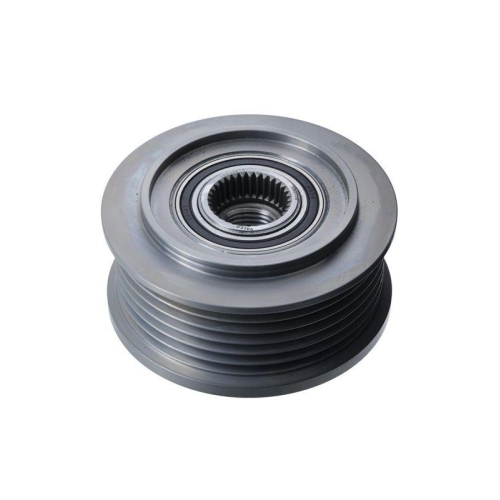 Generatorfreilauf Valeo 588050 Valeo New Spare Part f&uuml;r Audi Seat Skoda Volvo VW