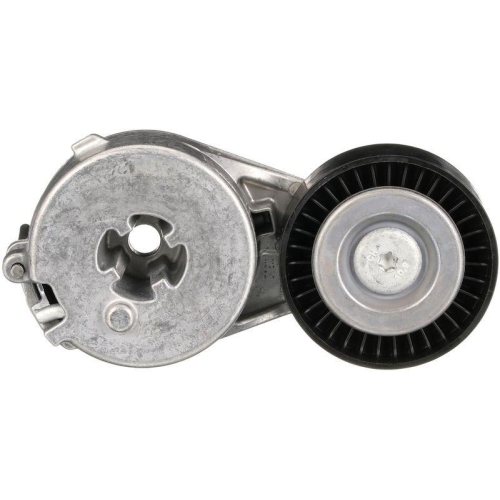 Riemenspanner Keilrippenriemen Gates T39122 Drivealign&trade; f&uuml;r Audi Seat VW
