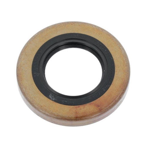 Wellendichtring Differential Corteco 12011293B für Fiat Lada Zastava Tofas