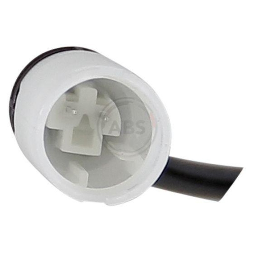 Warnkontakt Bremsbelagverschleiß A.b.s. 39646 für Mini Hinterachse