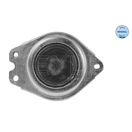 Lagerung Motor Meyle 16140300027 Meyle-original: True To Oe. f&uuml;r Renault Rechts