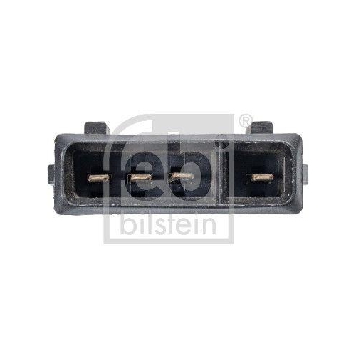 Lambdasonde Febi Bilstein 177574 für Seat VW