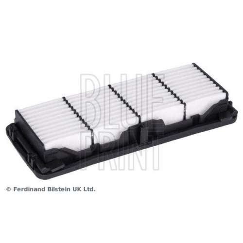 Luftfilter Blue Print ADBP220098 f&uuml;r Hyundai