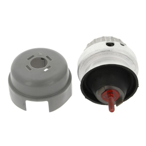 Lagerung Motor Corteco 80004293 f&uuml;r Audi Rechts
