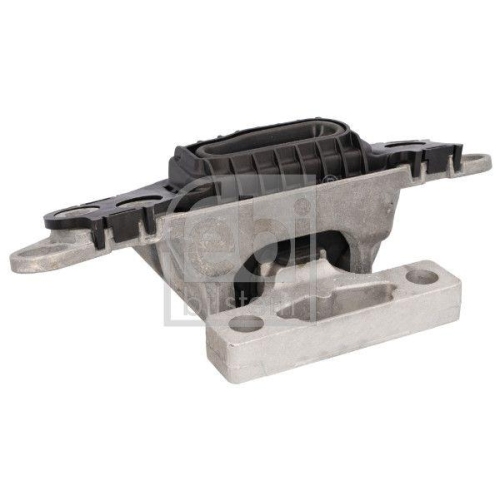 Lagerung Motor Febi Bilstein 184601 f&uuml;r Opel Vauxhall Rechts Vorne
