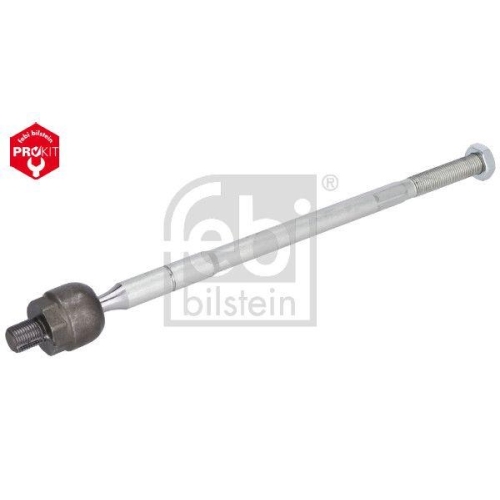 Axialgelenk Spurstange Febi Bilstein 41977 Prokit f&uuml;r Hyundai Kia
