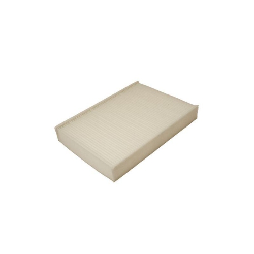 Filter Innenraumluft Hella 8ZC 366 121-561 f&uuml;r Vag