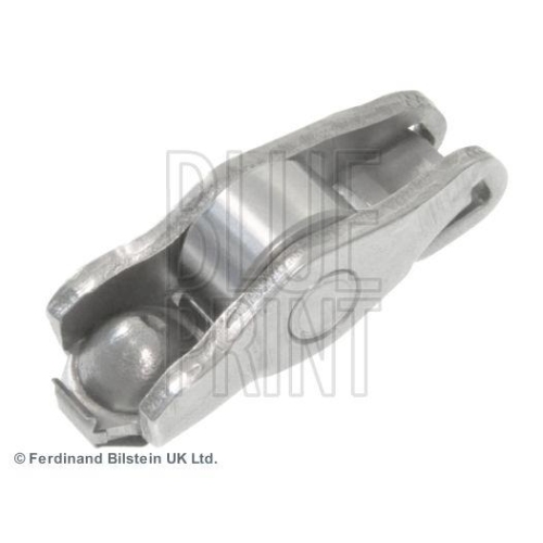 Schlepphebel Motorsteuerung Blue Print ADK86103 für Alfa Romeo Citroën Fiat Ford