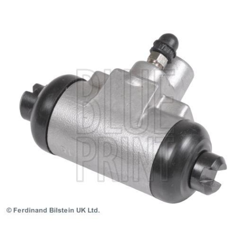 Radbremszylinder Blue Print ADZ94410 für Isuzu Hinterachse Links