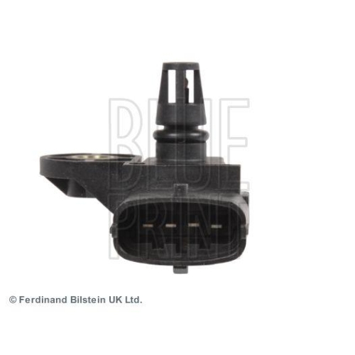 Sensor Saugrohrdruck Blue Print ADH274204 für Alfa Romeo Chrysler Citroën Dodge
