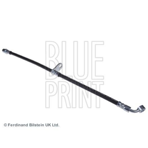 Bremsschlauch Blue Print ADS75355 f&uuml;r Subaru Hinterachse Links