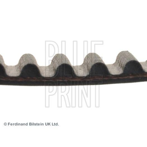 Zahnriemen Blue Print ADZ97511 f&uuml;r Isuzu Lotus