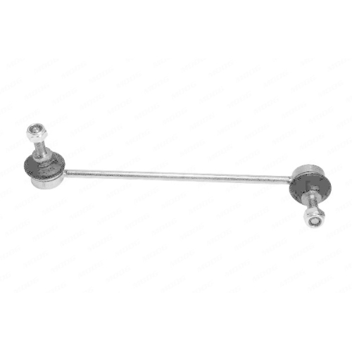 Stange/strebe Stabilisator Moog BM-DS-4358 f&uuml;r Bmw Mini Vorderachse Rechts