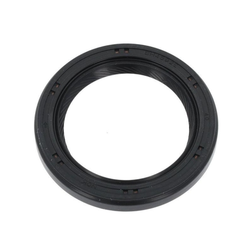 Wellendichtring Kurbelwelle Corteco 19025980B für Mazda Kia Stirnseitig