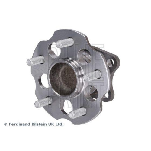 Radlagersatz Blue Print ADT383123 f&uuml;r Toyota Hinterachse Links